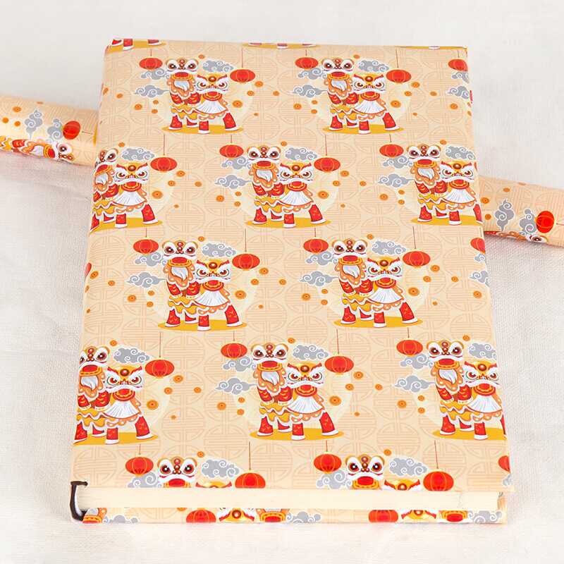 Cosa rende gli adesivi adesivi una scelta intelligente per le aziende moderne e per l'uso quotidiano?