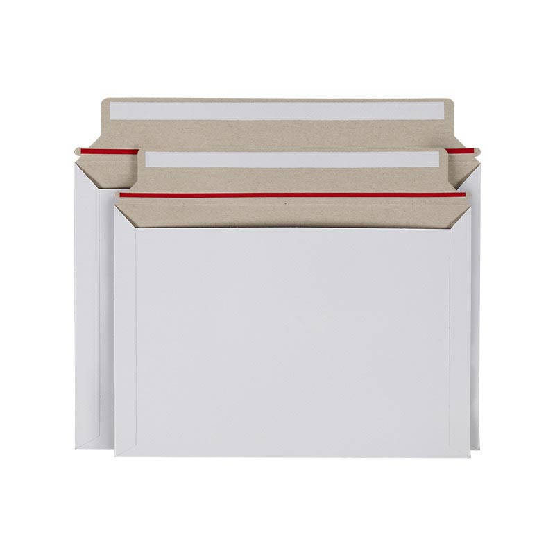 In che modo i materiali promozionali creano fiducia e incentivano le vendite nel 2026?