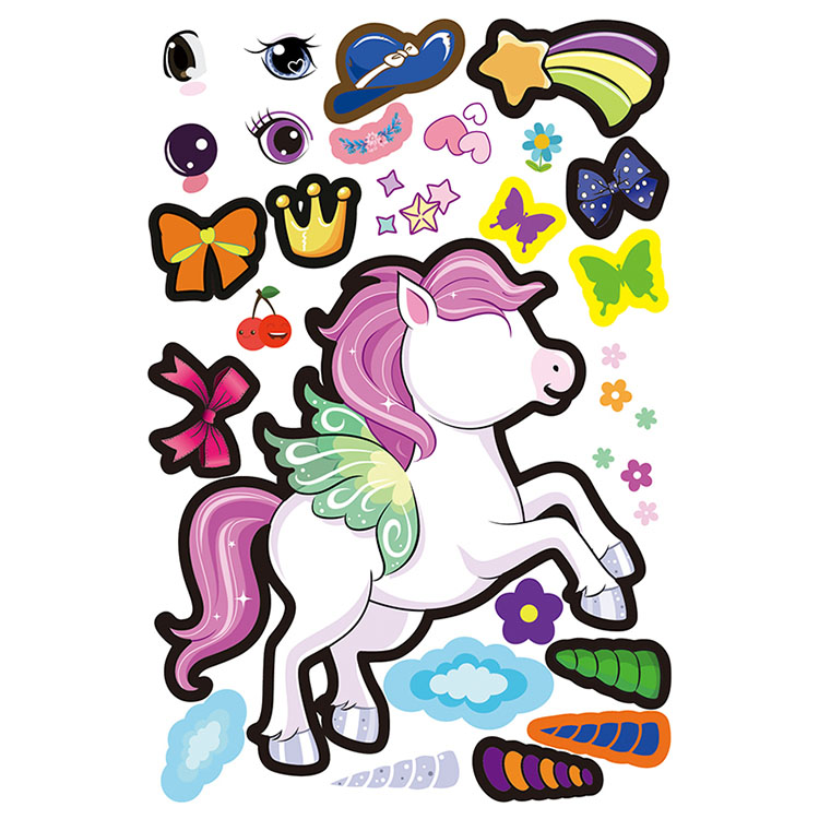 In che modo gli adesivi adesivi migliorano l'imballaggio, il marchio e le operazioni quotidiane?