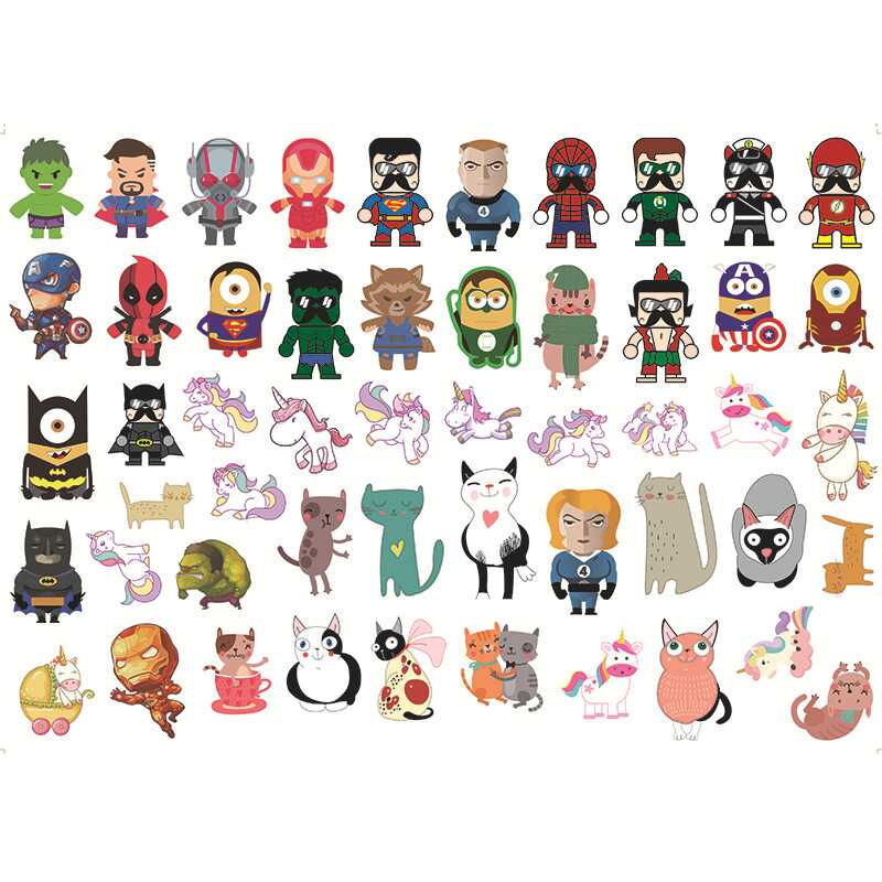 Perché dovresti considerare l'utilizzo di un adesivo per il vano bagagli del frigorifero