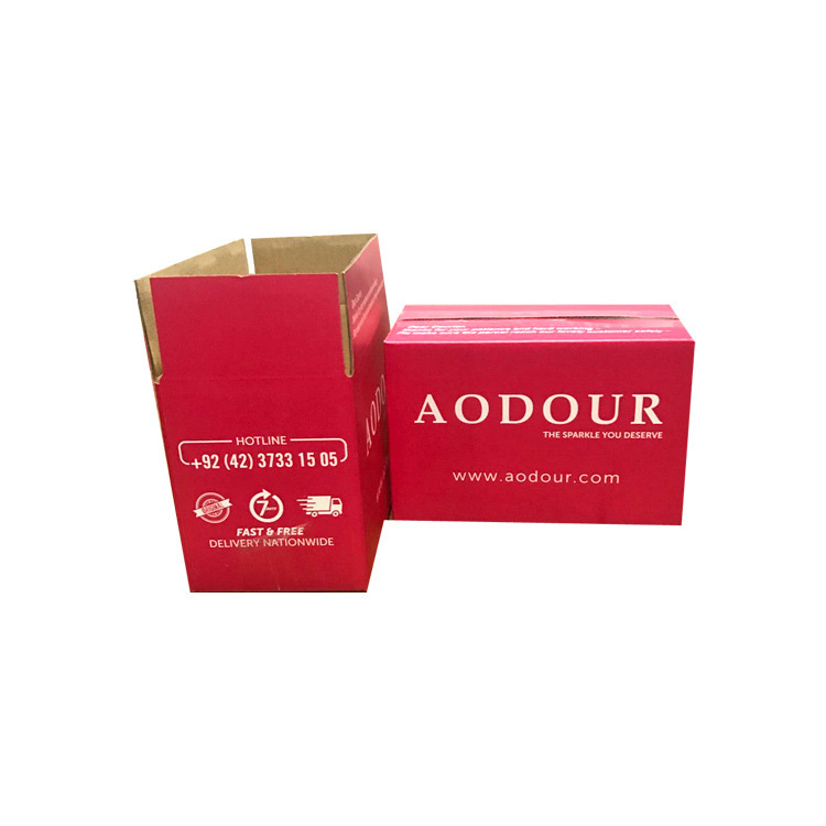 Perché scegliere una scatola di imballaggio per accessori in metallo per i tuoi prodotti