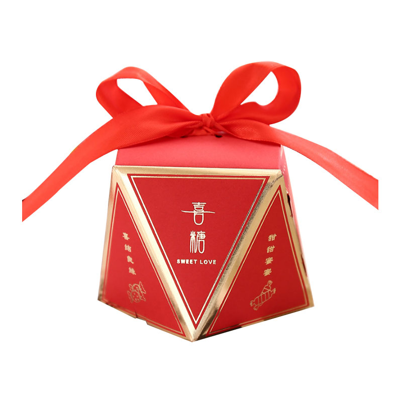 Perché il packaging del cioccolato è così importante per il successo del marchio, la protezione del prodotto e l'esperienza del consumatore